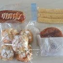 파리바게뜨군산터미널점