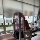 바디 체인지 업 이미지