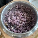 옛날영양돌솥쌈밥 이미지