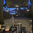 석모도부자캠핑장 | [강화도] 석모도 부자 캠핑장 2박 3일 후기 🌲🏕️