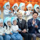 마름달 이미지