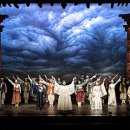 (공연) 뮤지컬 <세종 1446> 1 이미지