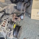 시화카에어컨모터스 이미지