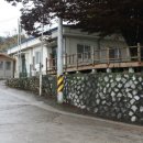 갈밭경로당 이미지