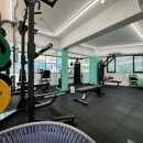 트레인스마트 이미지