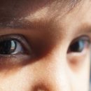 씨엔비안과의원 이미지