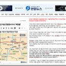 석남경로당 이미지