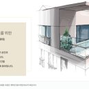 오포자이디오브3BL 네이버블로그