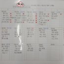 화수중학교 이미지