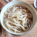 덕현칼국수 | [진천 맛집] 덕현칼국수 / 해물칼국수, 해물닭한마리 전문점