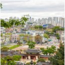 수원시 팔달구 팔달문로57번길 | 수원화성 갈만한 곳 화성행궁과 팔달산