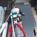 YB모터스 이미지