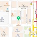 JP행정사외국어번역행정사사무소 이미지