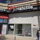 영통발톱무좀 고민 끝 광교이엠365의원에서 6개월 꾸준히 치료받은 후기