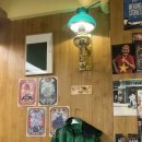 월영동북로-1 이미지