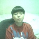 우나미 이미지
