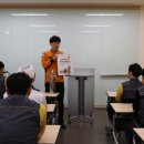 동부마트 이미지