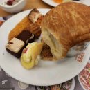 쿠우쿠우 계양점 이미지