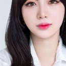 란미용실 이미지