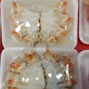 호남상회 이미지