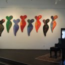 88당베이커리 이미지