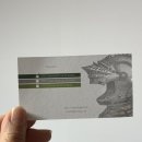 디자인클럽정인인테리어 | 세인트나이트클럽 몬테베르데 후기, 호불호 적은 데일리 향수 추천 !