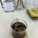 라유뷰티 이미지