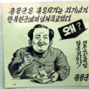 신화디자인 이미지