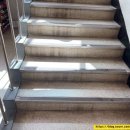 발산1동주민센터 이미지