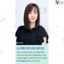 미나헤어 이미지