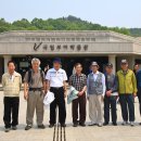 부여(백제)-09 이미지