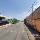 오행당한의원 이미지