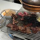 내돈내산 신촌 세브란스 근처 맛집 추천 형제 갈비 + 룸, 주차, 콜키지