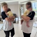 지하철 1호선 양정역 | 친정엄마가 산후도우미로 와주셨어요｜부산 봄소리 직계가족 산후도우미 솔직후기
