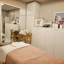 자세리커버리연구소 이미지