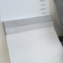 삼성중공업(주)가로지식당 | 지식산업센터 4.3M층고 높은 커텐달기