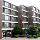 한림대학교 기숙사 이미지