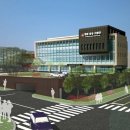 영종복합청사 이미지