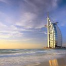 두바이룸 이미지