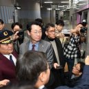 화성상회 이미지