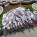 청운식당 이미지