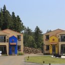 예이츠산장 이미지