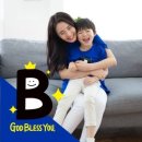 블레스유 이미지