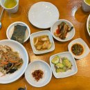 연우네식당