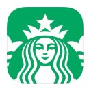 대현상사 이미지