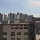 불당호반써밋플레이스아파트 이미지