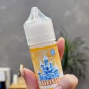 과자와 얼음나라 이미지