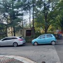 양촌(어린이)공원 이미지