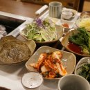 통영숯불장어구이 이미지