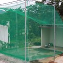 예당레이크하우스 이미지